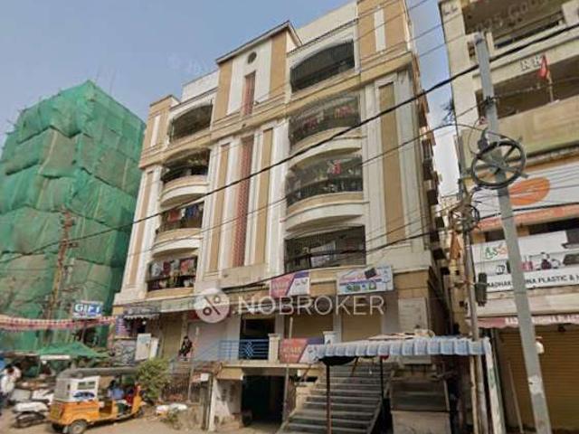 Flat for rent in Ranga Reddy, Haidarabad