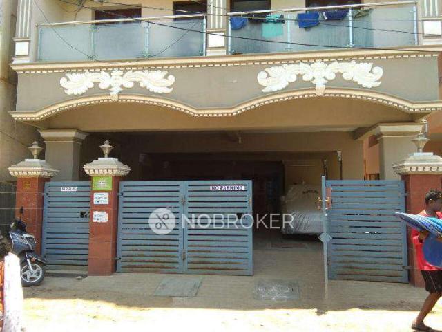 Flat for rent in Tamil Nadu