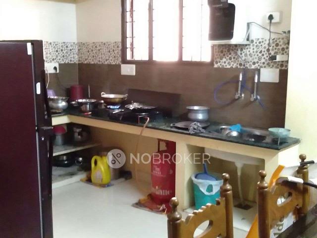 Flat for rent in Tamil Nadu