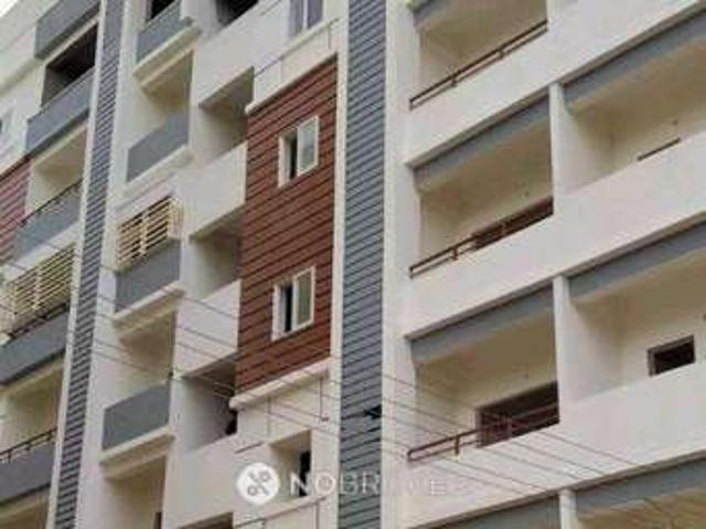 Flat for rent in Ranga Reddy, Haidarabad