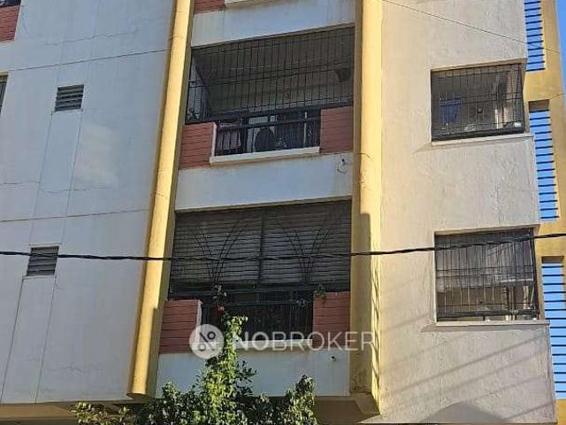 Flat for sale in Cox Town - Bangalore, Karnataka