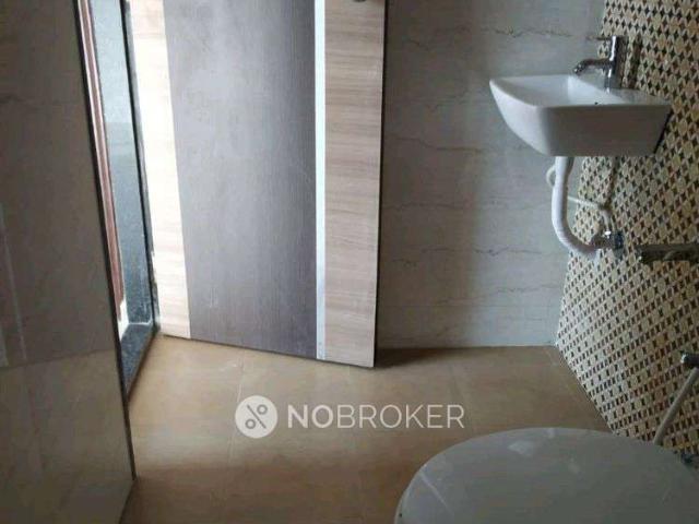 Flat for rent in National Capital Territory Of Delhi