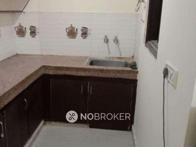 Flat for sale in Pkt-B Sec-A, Delhi