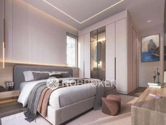 Flat for sale in Versova, Mumbai