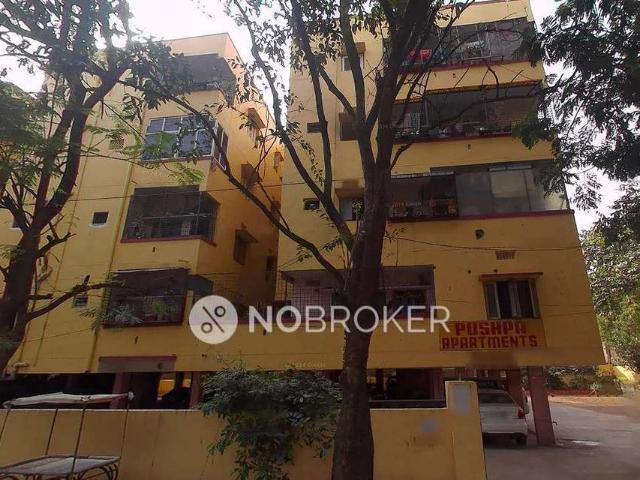 Flat for sale in Secunderabad, Telangana
