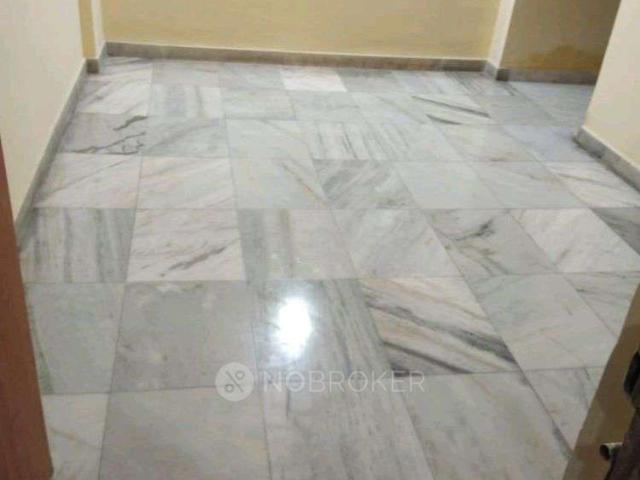 Flat for rent in Navi Mumbai, National Capital Territory Of Delhi