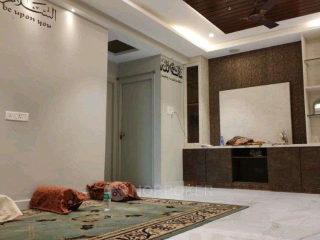 Flat for sale in Mehdipatnam, Haidarabad