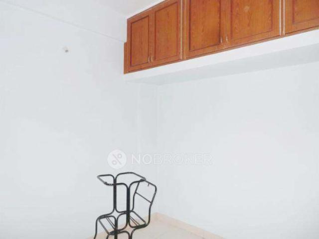 Flat for sale in Bangalore North, Cox Town - Bangalore