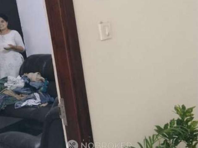 Flat for rent in Ghatkesar, Telangana