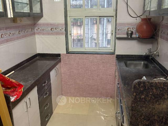 Flat for rent in Andheri - Mumbai, National Capital Territory Of Delhi