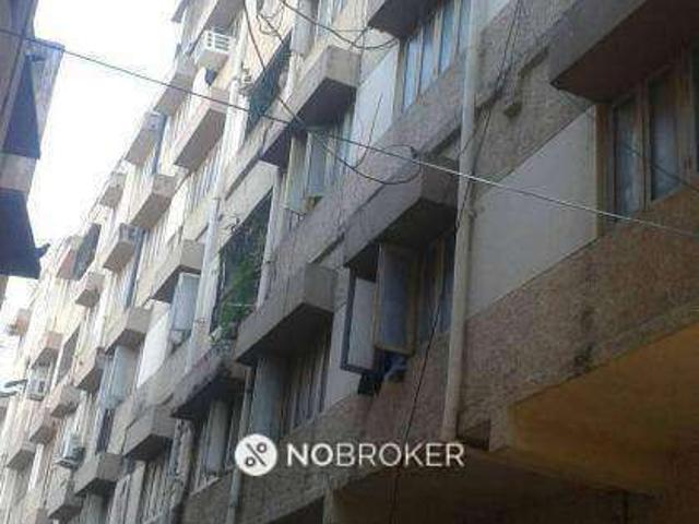 Flat for sale in Haidarabad, Telangana