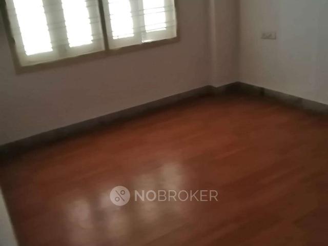 Flat for rent in Haidarabad, Telangana