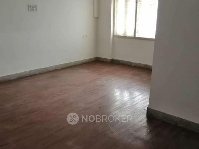 Flat for rent in Sri Ram Nagar Colony, Hyderabad