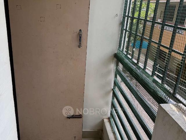 Flat for rent in Kilkattalai, Tamil Nadu