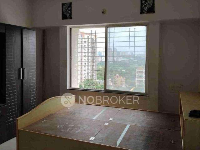Flat for sale in National Capital Territory Of Delhi
