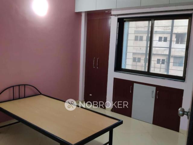 Flat for sale in Haveli, National Capital Territory Of Delhi