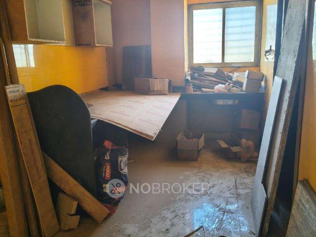 Flat for sale in Poona, National Capital Territory Of Delhi