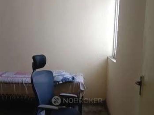 Flat for rent in Bangalore East, Cox Town - Bangalore