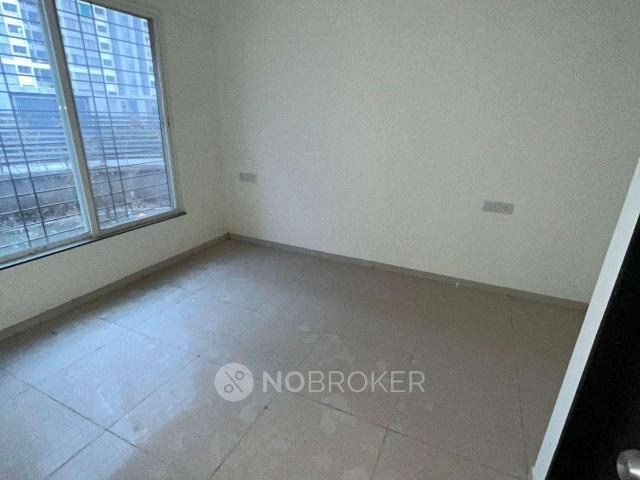 Flat for sale in National Capital Territory Of Delhi