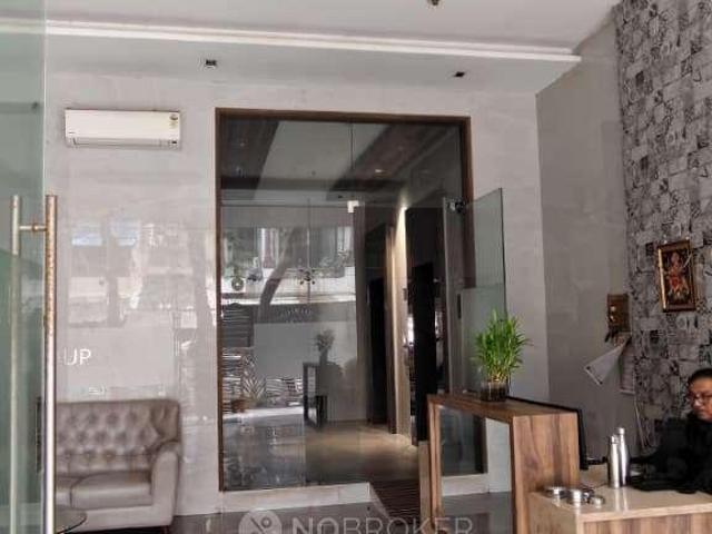 Flat for sale in Andheri - Mumbai, National Capital Territory Of Delhi