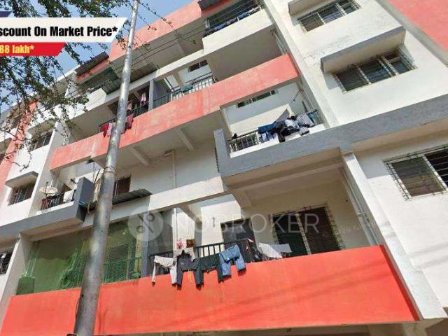 Flat for sale in Haveli, National Capital Territory Of Delhi