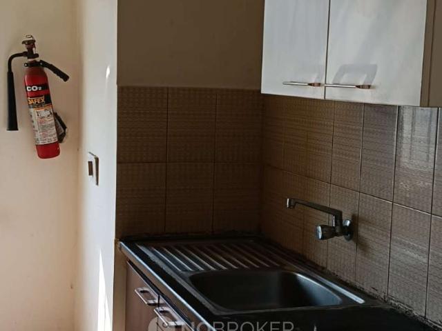 Flat for rent in Bangalore South, Karnataka