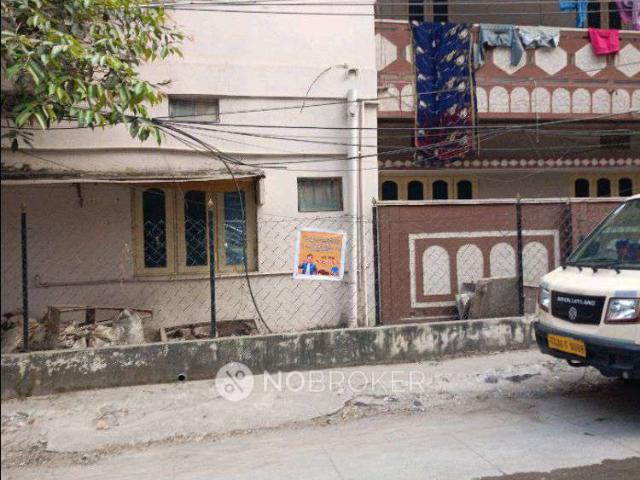 Flat for rent in Kukatpally, Haidarabad