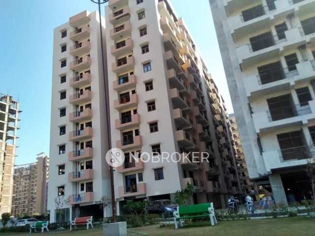 Flat for rent in Vasundhara - Delhi, Arunachal Pradesh
