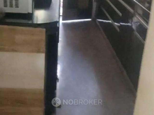 Flat for rent in North West Delhi, Deri