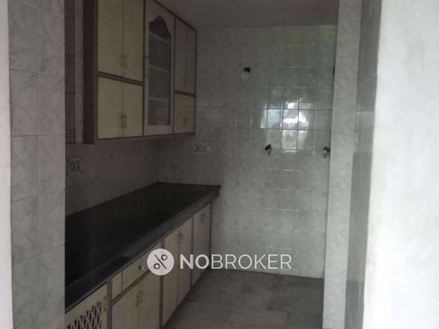 Flat for rent in North West Delhi, Deri
