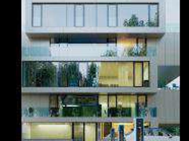 Flat for rent in Vasundhara - Delhi, Arunachal Pradesh