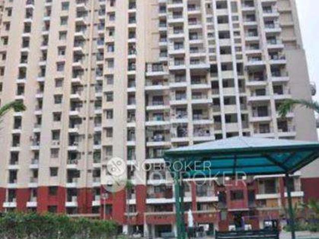 Flat for rent in Arunachal Pradesh