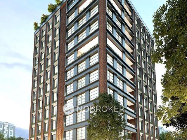 Flat for sale in Poona, National Capital Territory Of Delhi