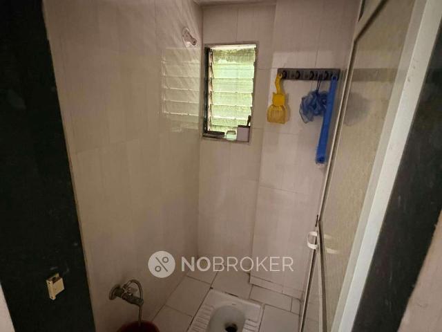 Flat for rent in Dombivali - Mumbai, National Capital Territory Of Delhi