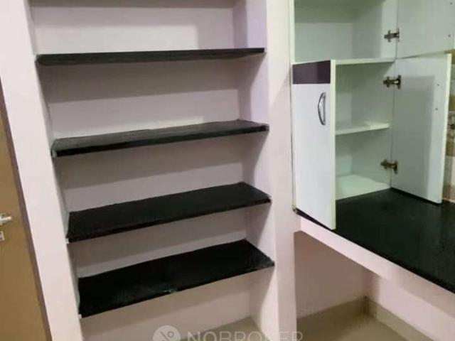 Flat for sale in Adyar, Tamil Nadu