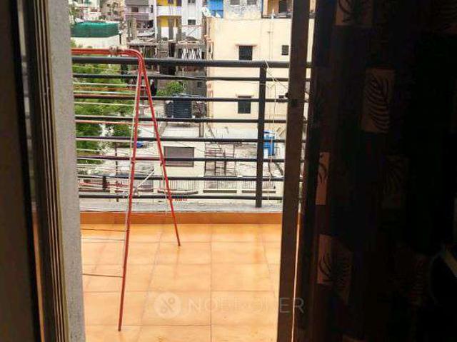 Flat for rent in Poona, National Capital Territory Of Delhi