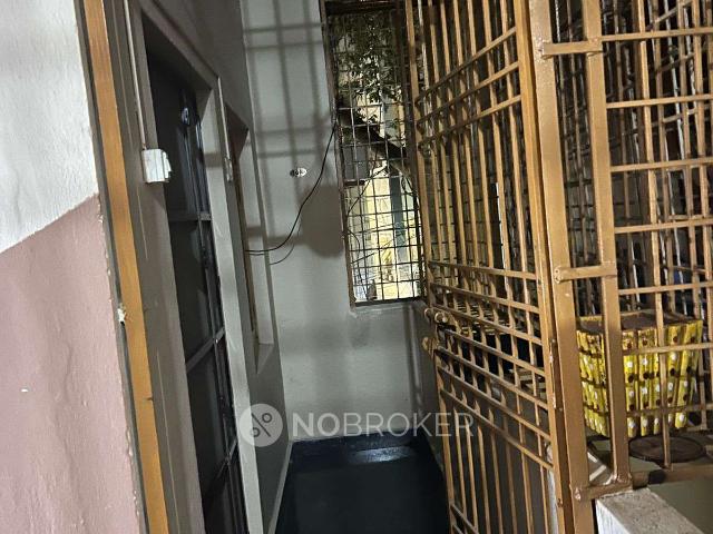 Flat for sale in Kukatpally, Haidarabad