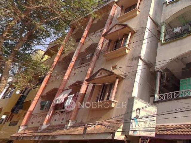 Flat for rent in Kukatpally, Haidarabad