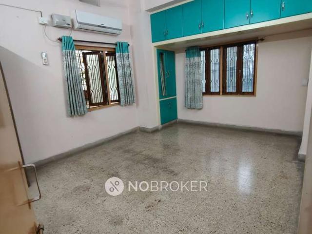 Flat for sale in Kukatpally, Hyderabad