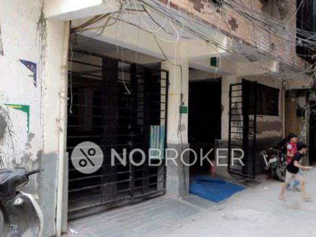 Flat for sale in Deri