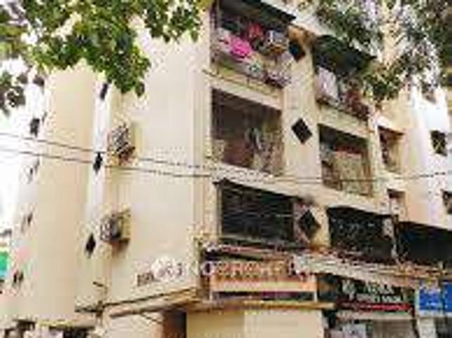 Flat for rent in Hariana