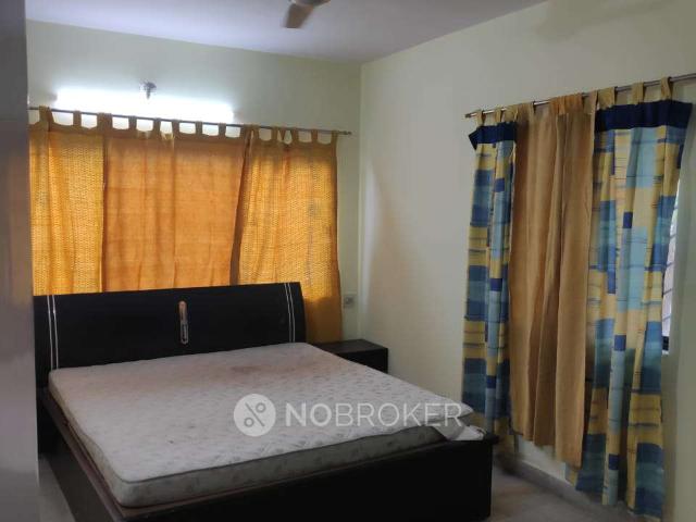 Flat for sale in Poona, National Capital Territory Of Delhi