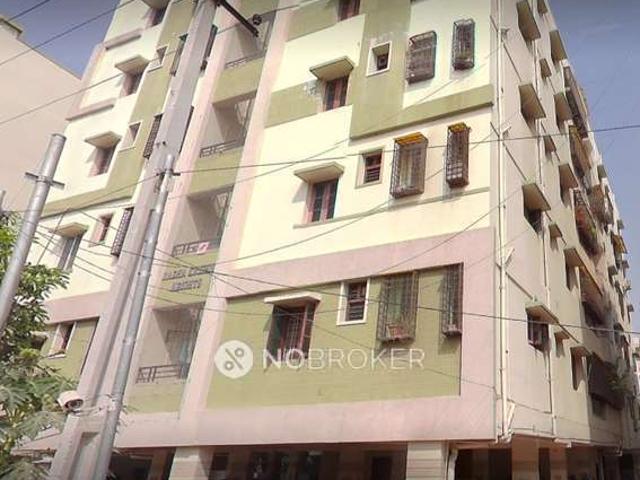 Flat for rent in Haidarabad, Telangana