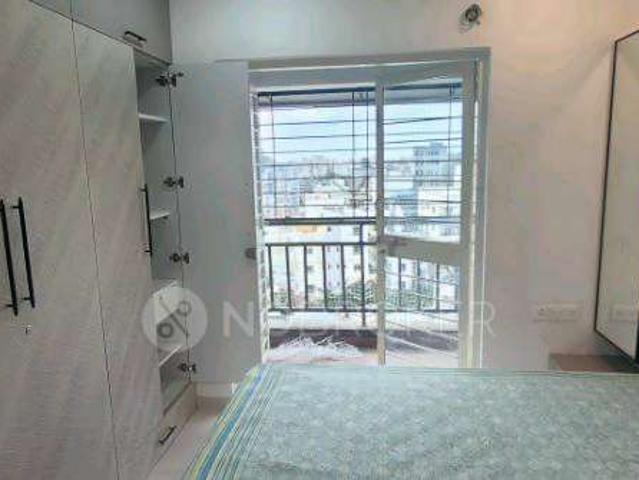 Flat for rent in Haveli, National Capital Territory Of Delhi