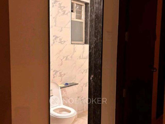 Flat for rent in Haveli, National Capital Territory Of Delhi