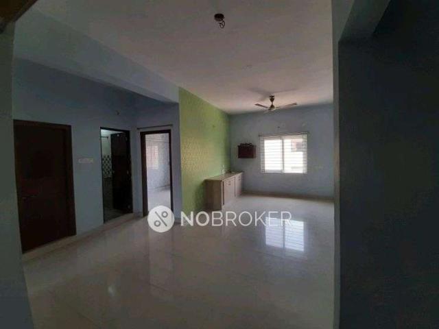 Flat for sale in Kukatpally, Haidarabad