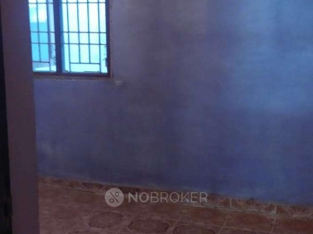Flat for rent in Tamil Nadu
