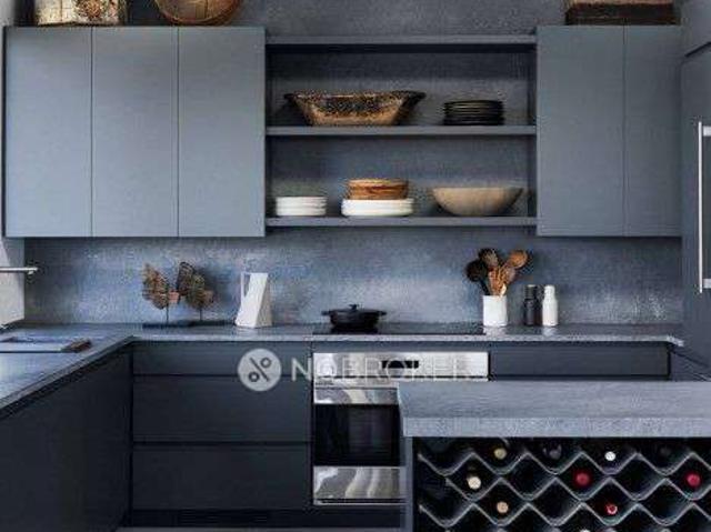 Flat for sale in Andheri - Mumbai, National Capital Territory Of Delhi