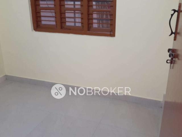 Flat for rent in Bangalore South, Cox Town - Bangalore