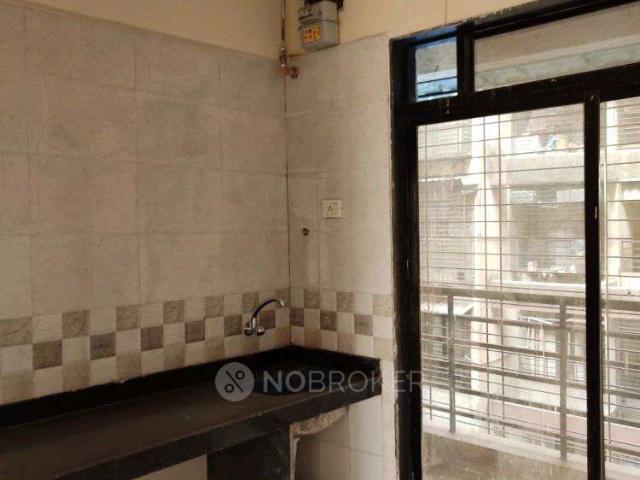 Flat for rent in National Capital Territory Of Delhi